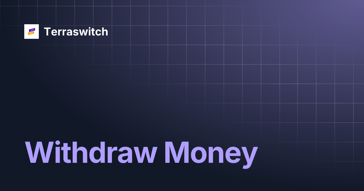 Node Js Response Example